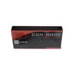 Connection Rod of Air Brake Compressor | Hanma Engine 618 628 | 618DA3509002A