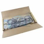 Overhaul Gasket Kit | Iveco F4HE 445TA Engine